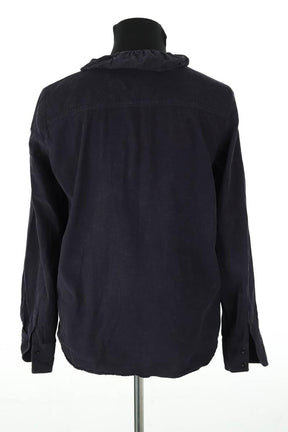 Blouses Claudie Pierlot  Noir
