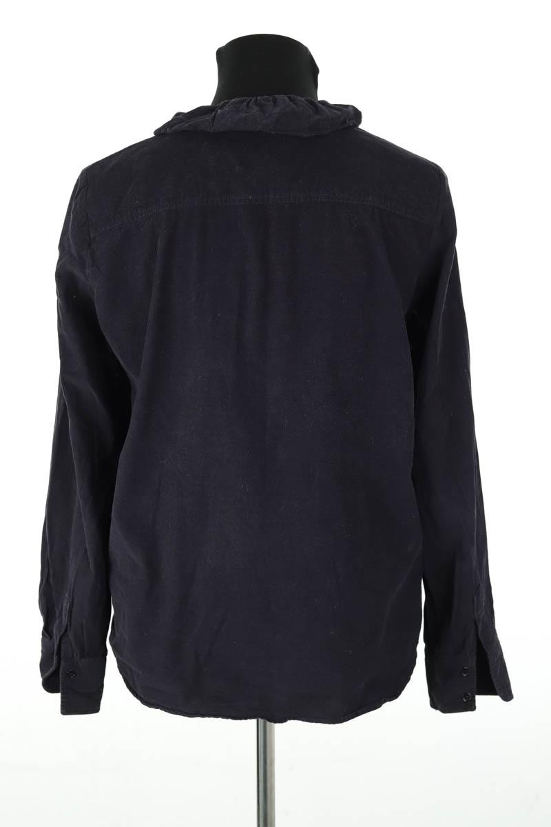 Blouses Claudie Pierlot  Noir