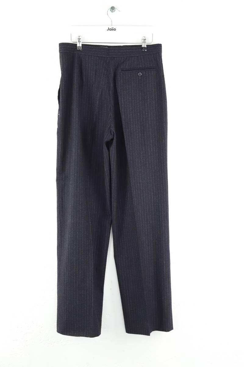 Droit Paul Smith  Noir