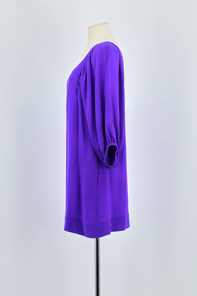 Mini Other Brand  Violet