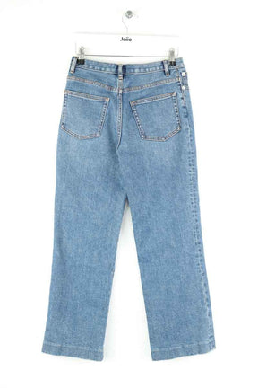 Droit APC  Bleu