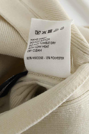 Body Jacquemus  Beige