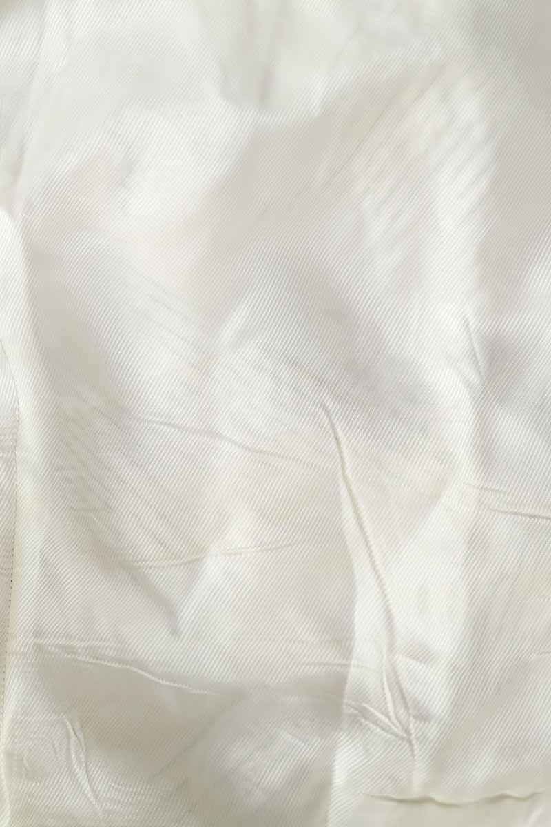Mi-longueur Barbara Bui  Beige