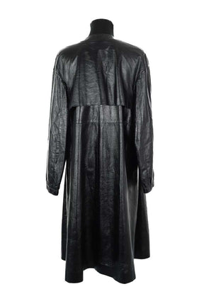 Manteau Dior  Noir