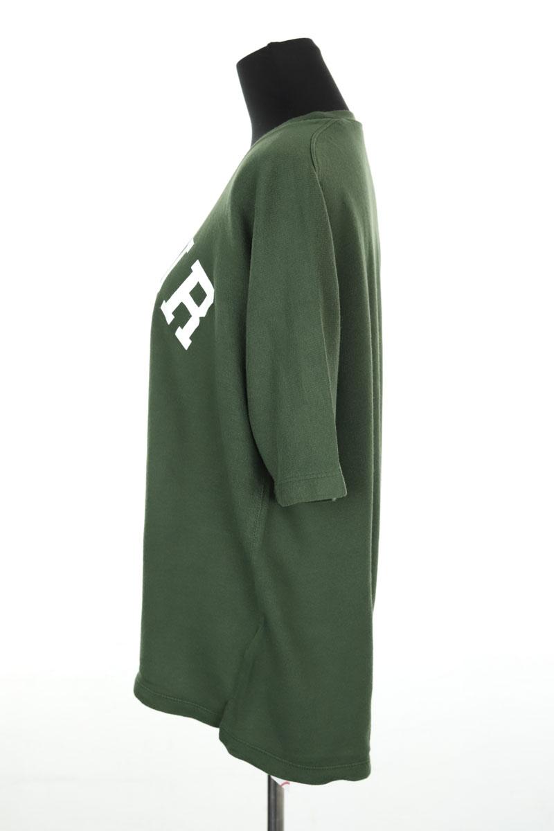 Top Zadig & Voltaire  Kaki