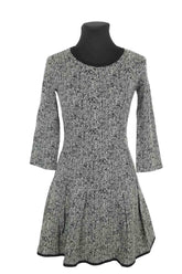 Mini Patrizia Pepe  Noir