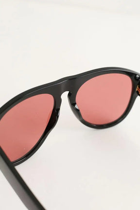 Lunettes de soleil Moschino  Beige