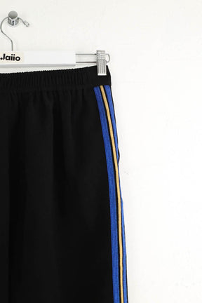Slim Zadig & Voltaire  Noir