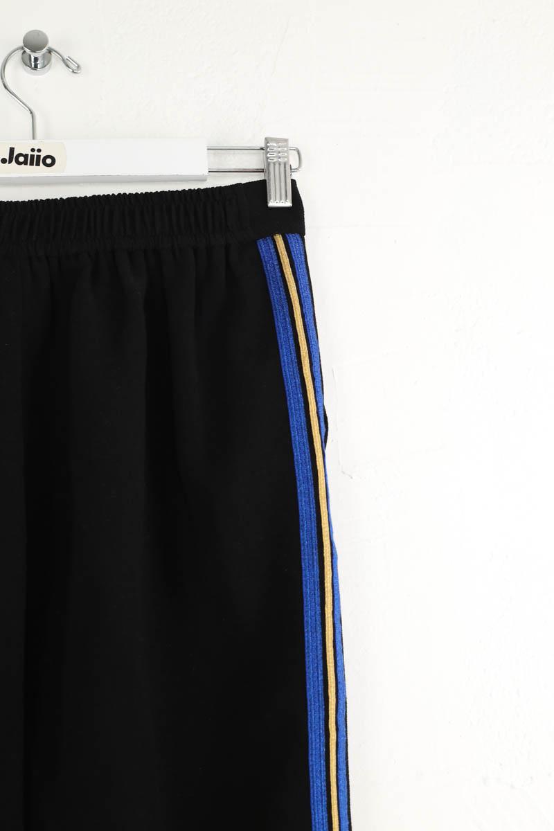 Slim Zadig & Voltaire  Noir