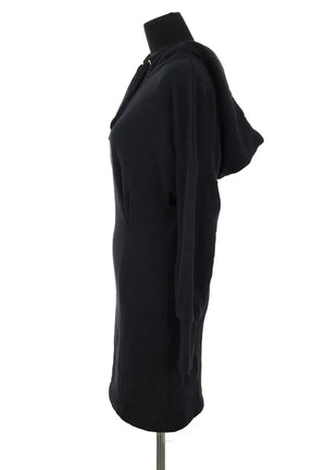 Robe Bash  Noir