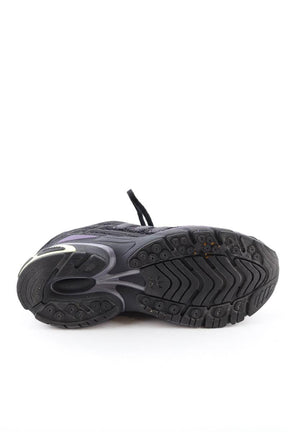 Baskets Adidas  Noir