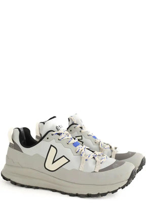 Baskets Veja  Kaki