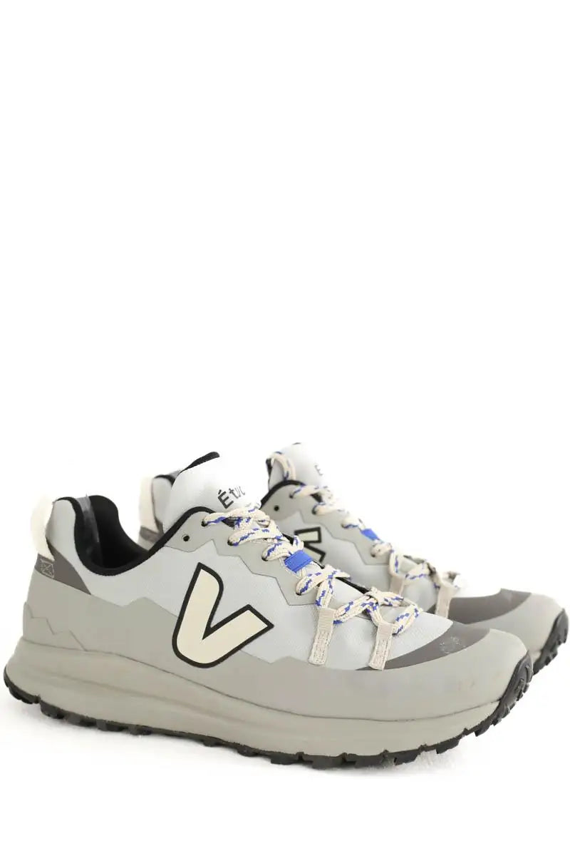 Baskets Veja  Kaki
