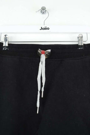 Sport Sweet Pants  Noir