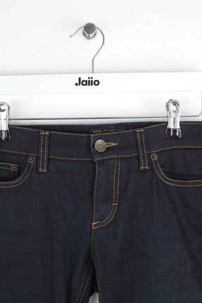 Slim Dolce & Gabbana  Bleu