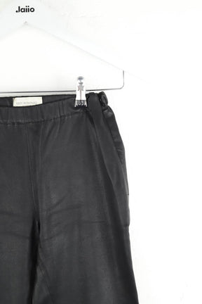 Leggings Eric Bompard  Noir