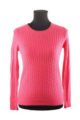 Pulls J.Crew  Rose