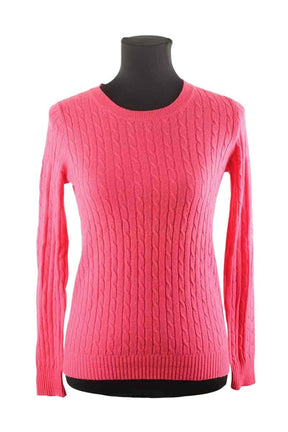 Pulls J.Crew  Rose