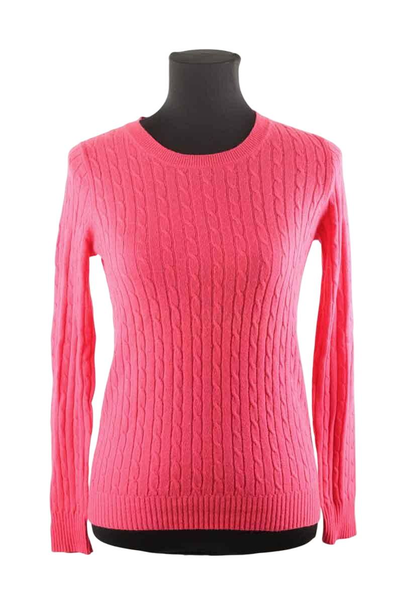 Pulls J.Crew  Rose