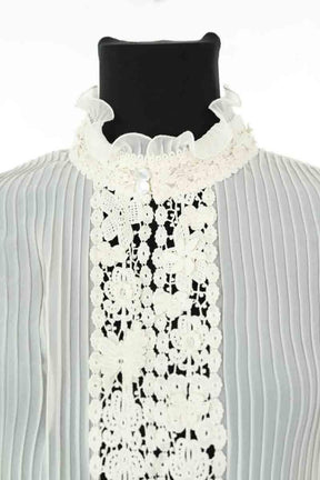 Blouses Ralph Lauren  Beige