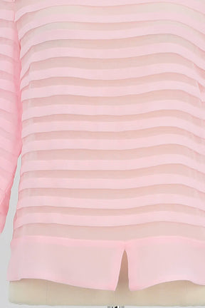 T-shirts Claudie Pierlot  Rose