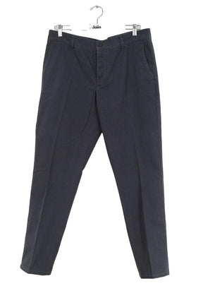 Pantalon Marc Jacobs  Bleu