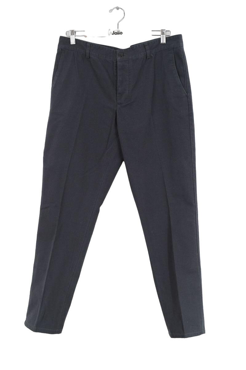 Pantalon Marc Jacobs  Bleu