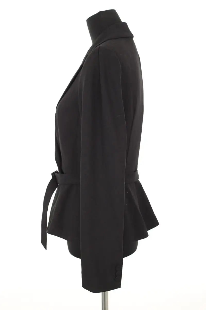Blazer LK Bennett  Noir