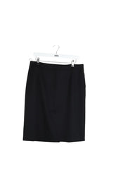 Jupe Stella McCartney  Noir