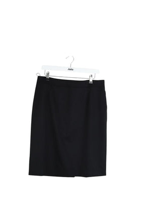 Jupe Stella McCartney  Noir