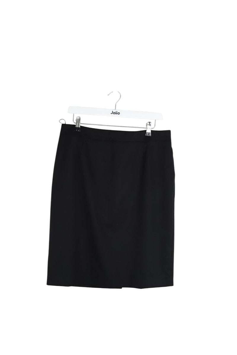 Jupe Stella McCartney  Noir
