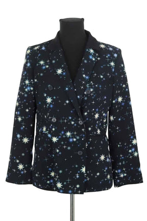 Blazers Claudie Pierlot  Noir