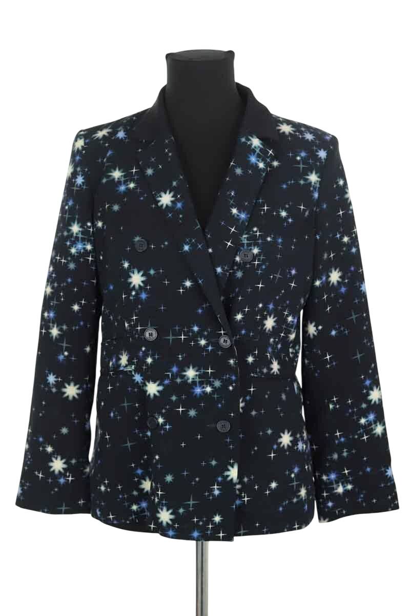 Blazers Claudie Pierlot  Noir