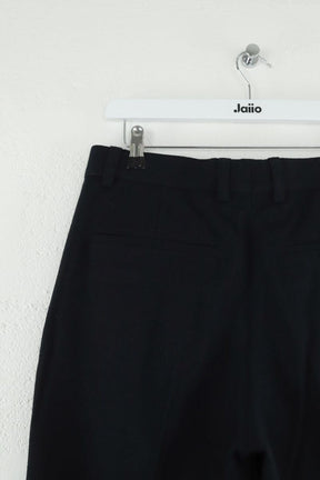 Pantalon COS  Bleu