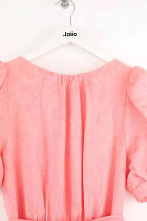 Robe LK Bennett  Rose