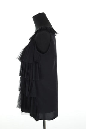 Blouses Liu Jo  Noir