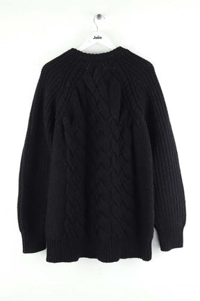 Pulls Cerruti  Noir