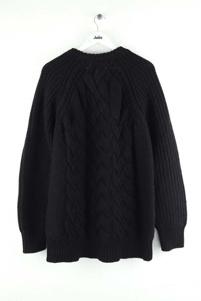 Pulls Cerruti  Noir