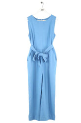 Combinaison LK Bennett  Bleu