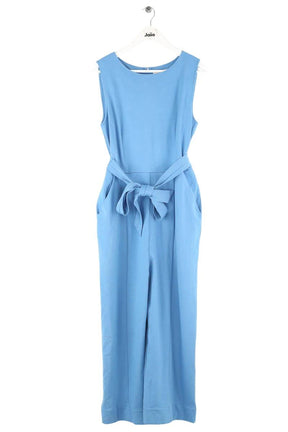 Combinaison LK Bennett  Bleu