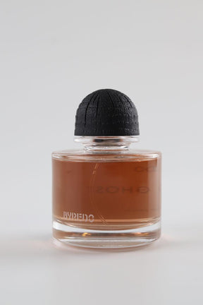 Parfum Byredo  Marron