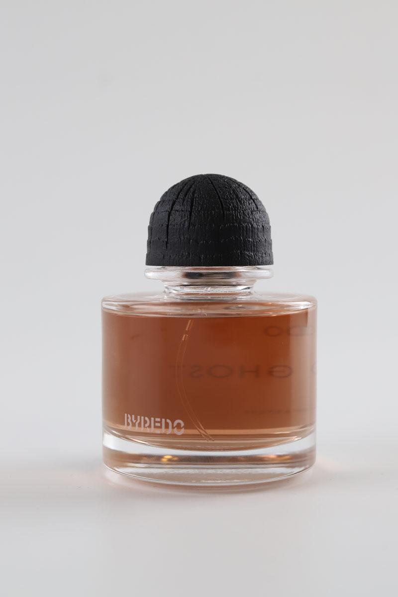 Parfum Byredo  Marron