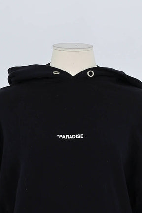 Sweatshirt Zadig & Voltaire  Noir