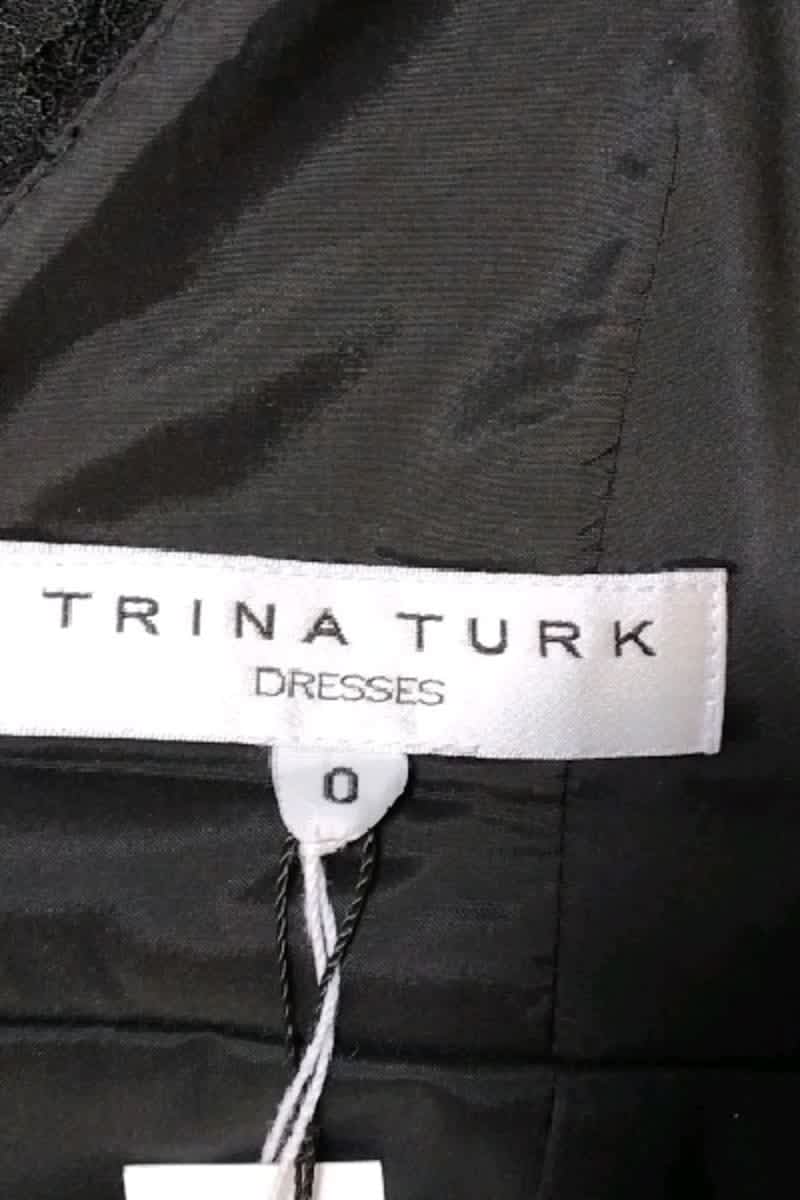 Mini Other Brand  Noir