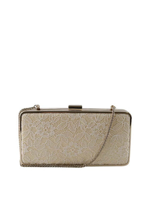Sacs à bandoulière LK Bennett  Beige