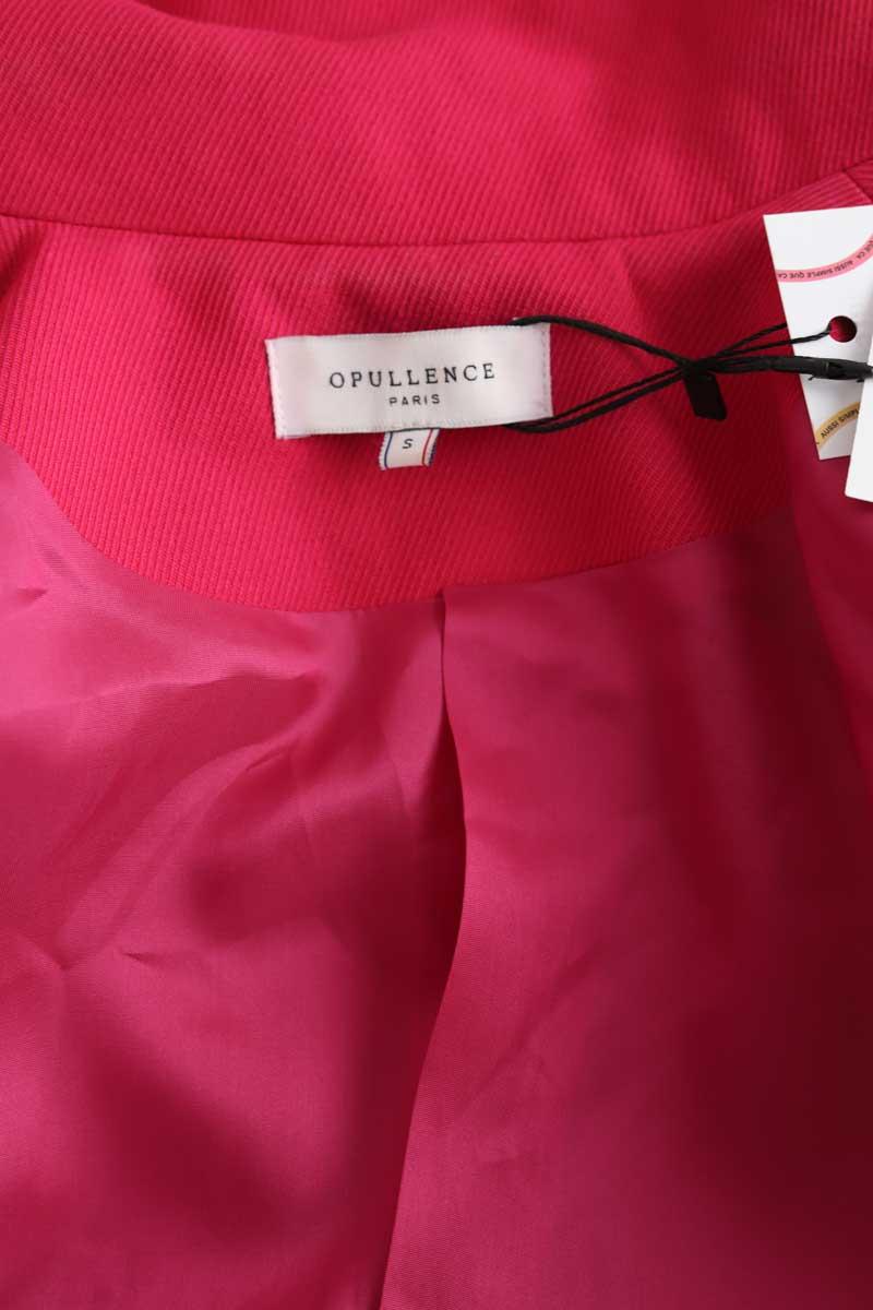 Blazers Opullence  Rose