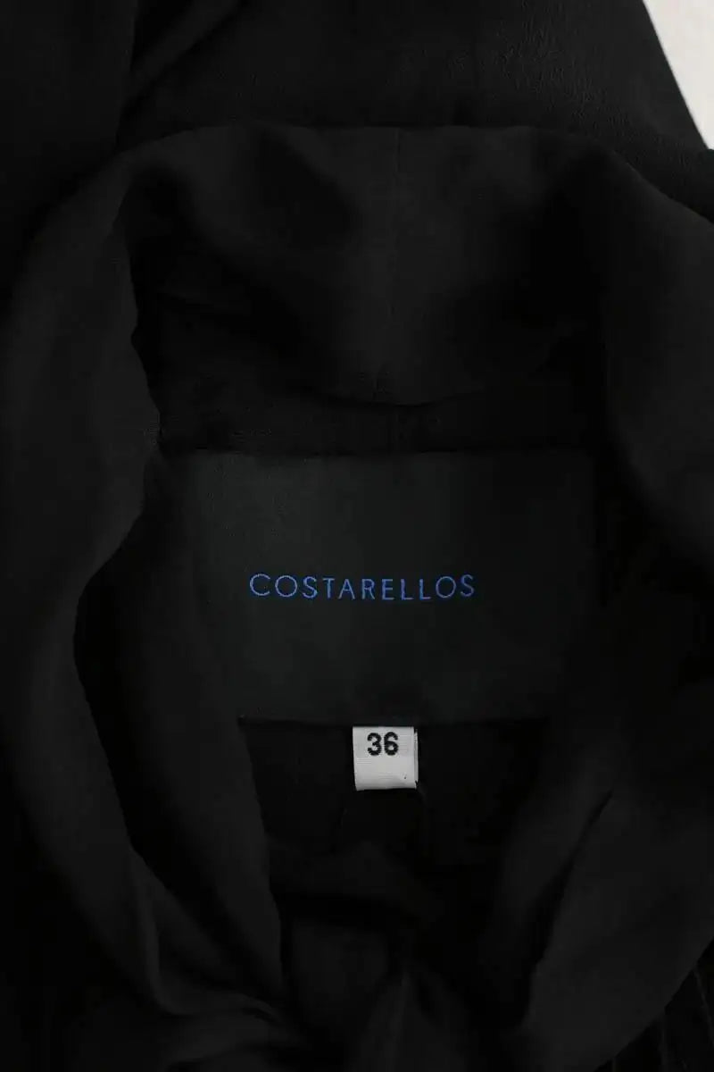 Blouses Other Brand  Noir
