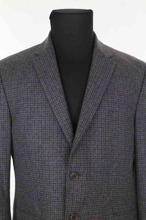 Veste Kenzo  Gris