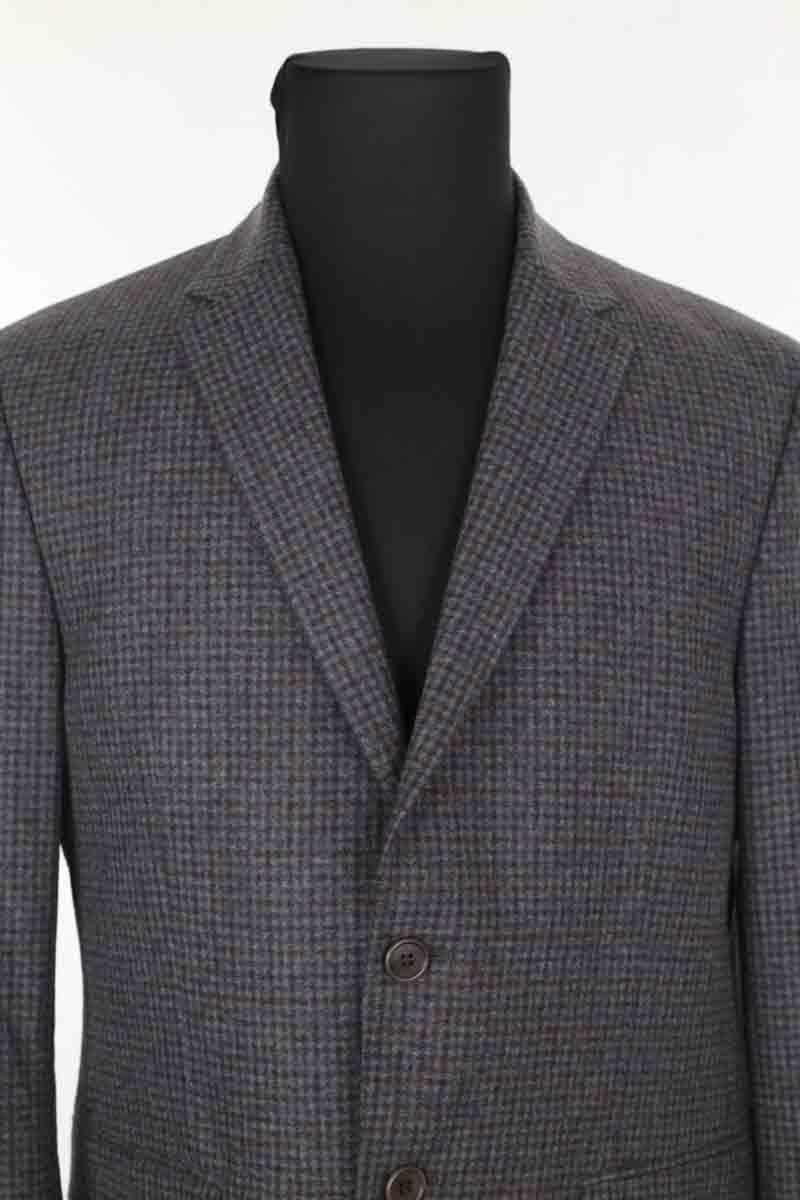 Veste Kenzo  Gris