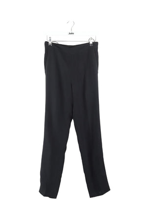 Slim Other Brand  Noir